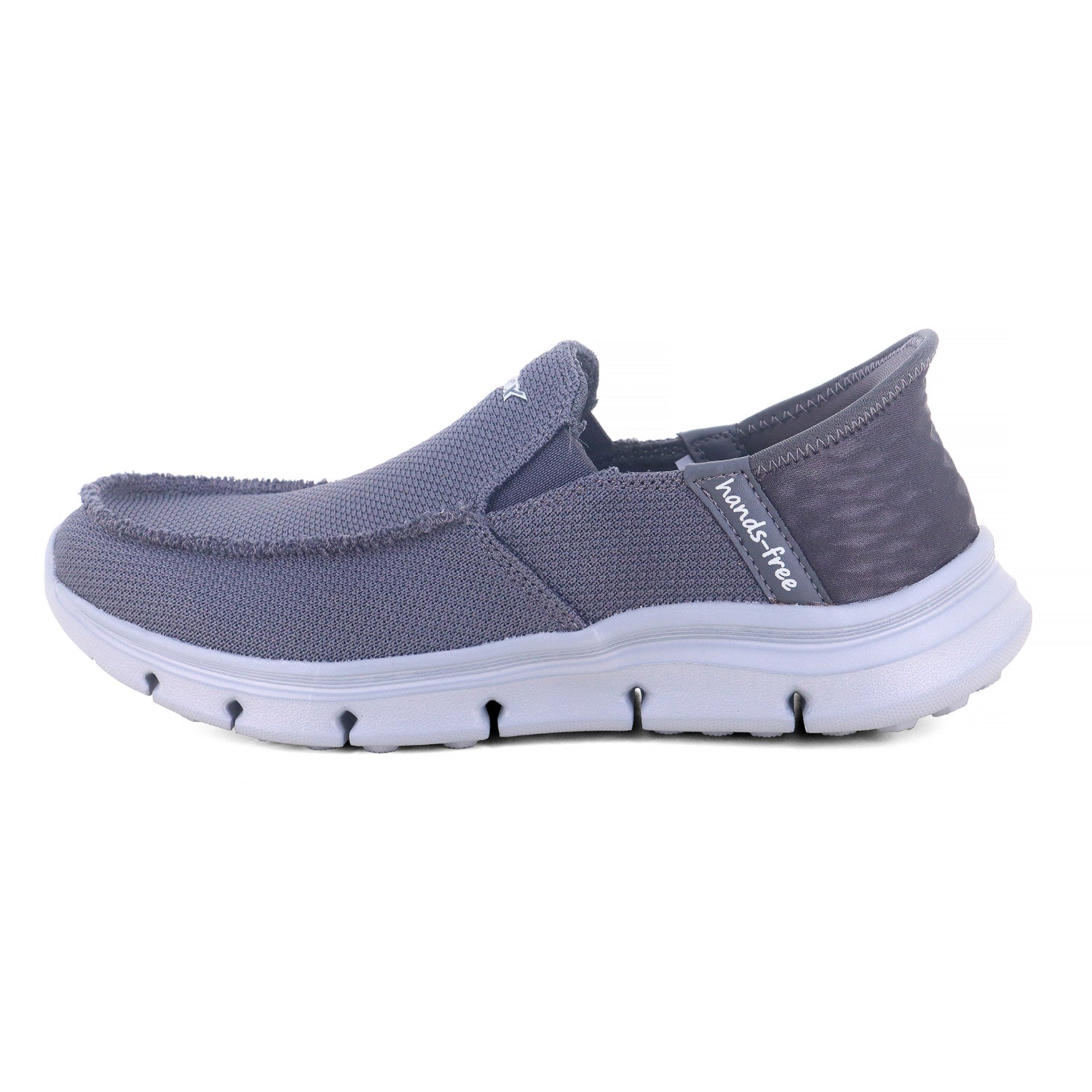 Shoes For Men SM-1082