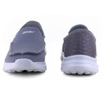 Shoes For Men SM-1082