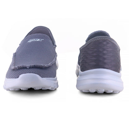 Shoes For Men SM-1082