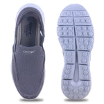 Shoes For Men SM-1082