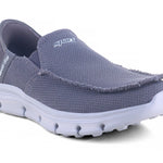 Shoes For Men SM-1082