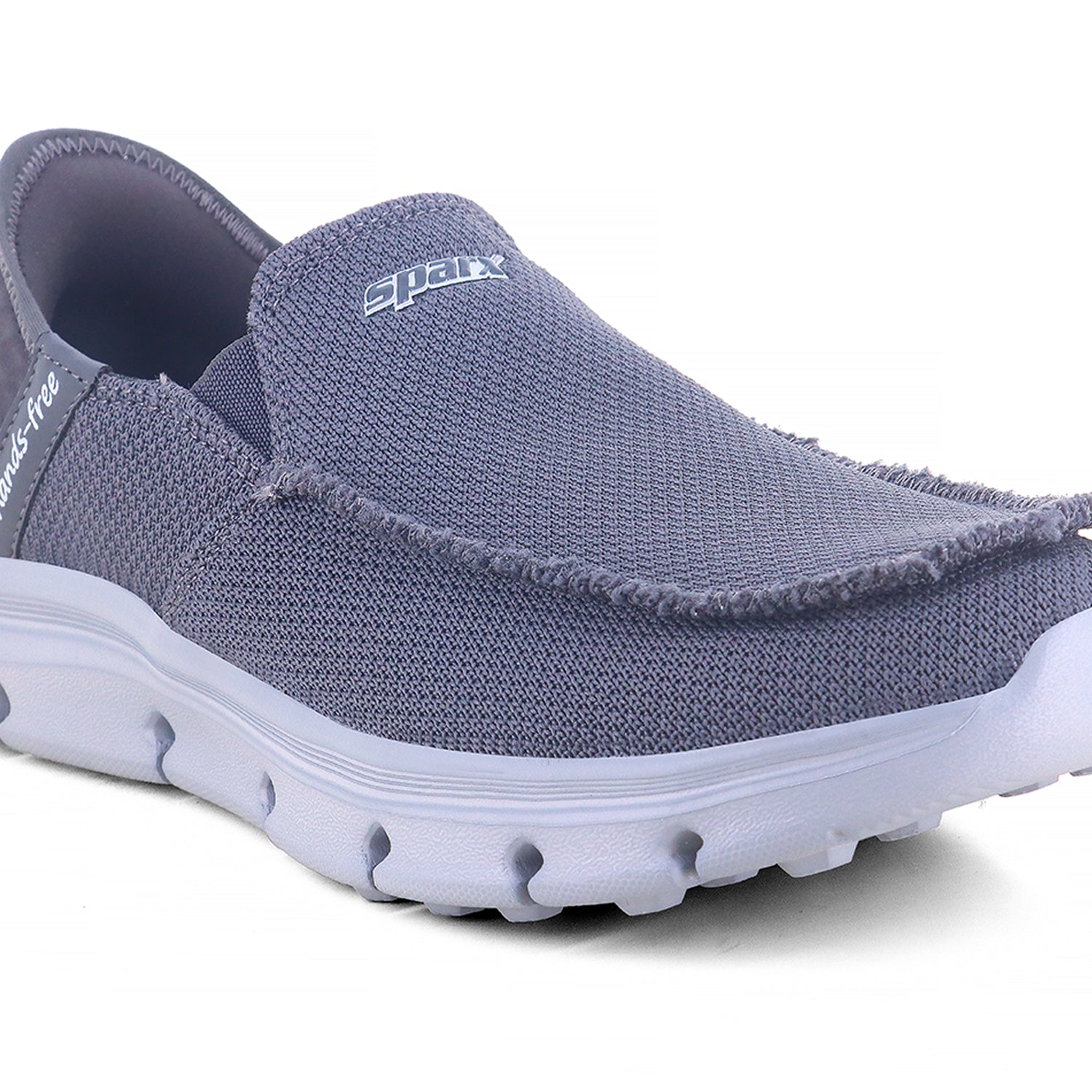 Shoes For Men SM-1082
