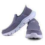 Shoes For Men SM-1082