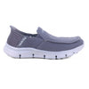 Shoes For Men SM-1082