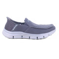 Shoes For Men SM-1082