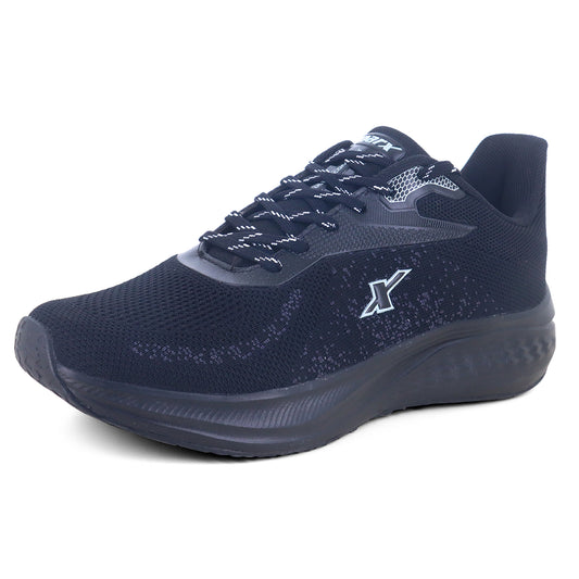 Sparx Athleisure Shoes for Men SM 1084