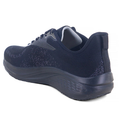 Sparx Athleisure Shoes for Men SM 1084