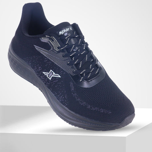 Sparx Athleisure Shoes for Men SM 1084
