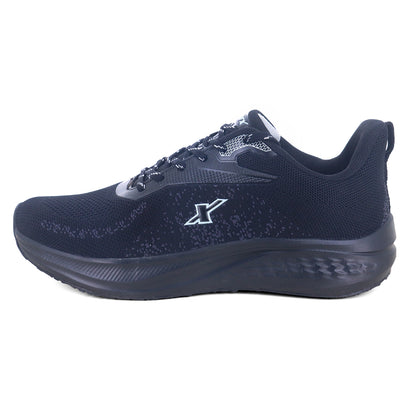 Sparx Athleisure Shoes for Men SM 1084