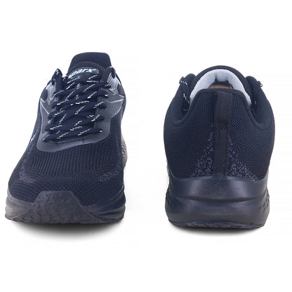Sparx Athleisure Shoes for Men SM 1084