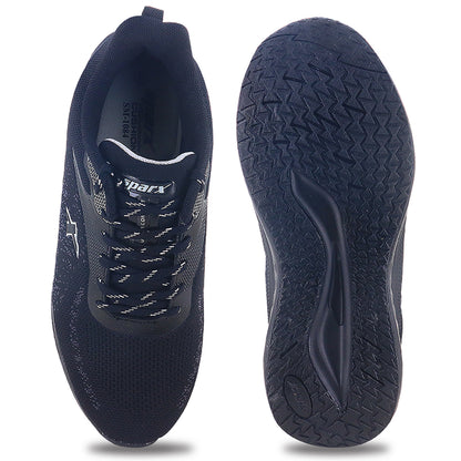 Sparx Athleisure Shoes for Men SM 1084
