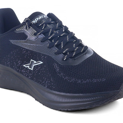 Sparx Athleisure Shoes for Men SM 1084