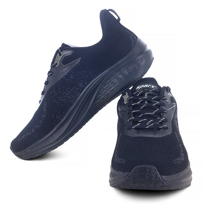 Sparx Athleisure Shoes for Men SM 1084
