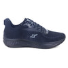 Sparx Athleisure Shoes for Men SM 1084
