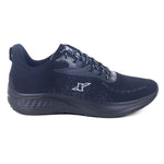 Sparx Athleisure Shoes for Men SM 1084