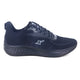 Sparx Athleisure Shoes for Men SM 1084