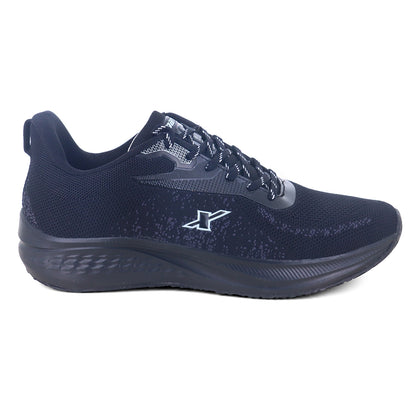 Sparx Athleisure Shoes for Men SM 1084