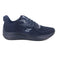 Sparx Athleisure Shoes for Men SM 1084