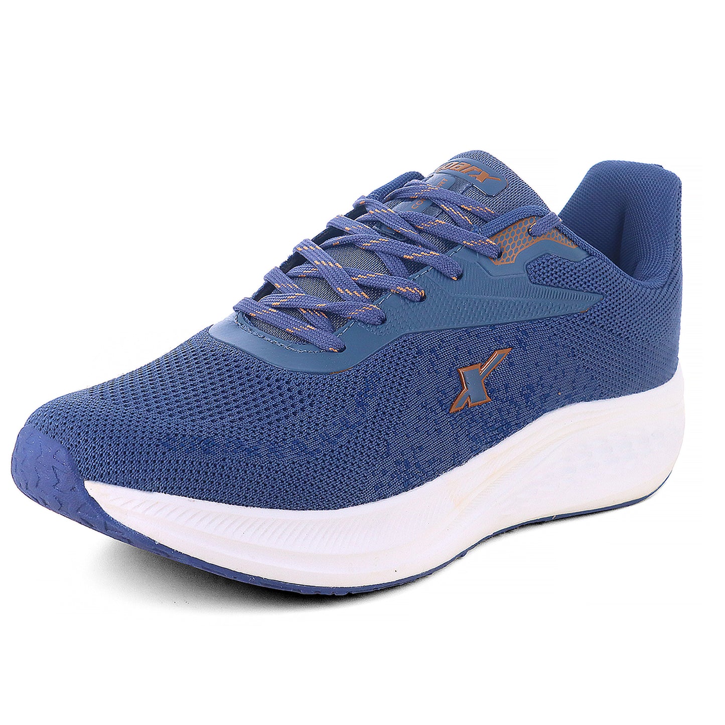 Sparx Athleisure Shoes for Men SM 1084