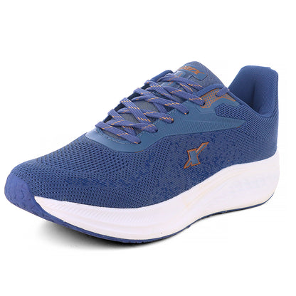 Sparx Athleisure Shoes for Men SM 1084