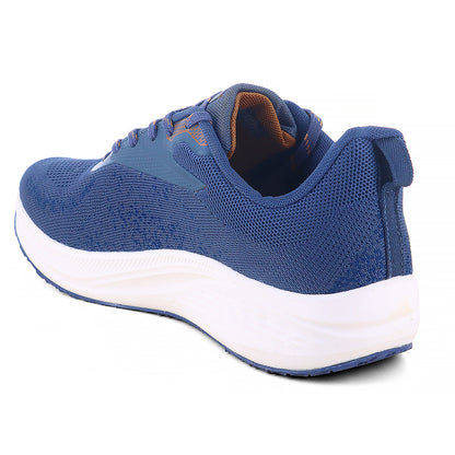 Sparx Athleisure Shoes for Men SM 1084