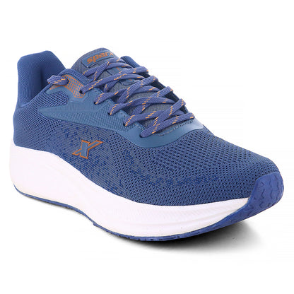 Sparx Athleisure Shoes for Men SM 1084