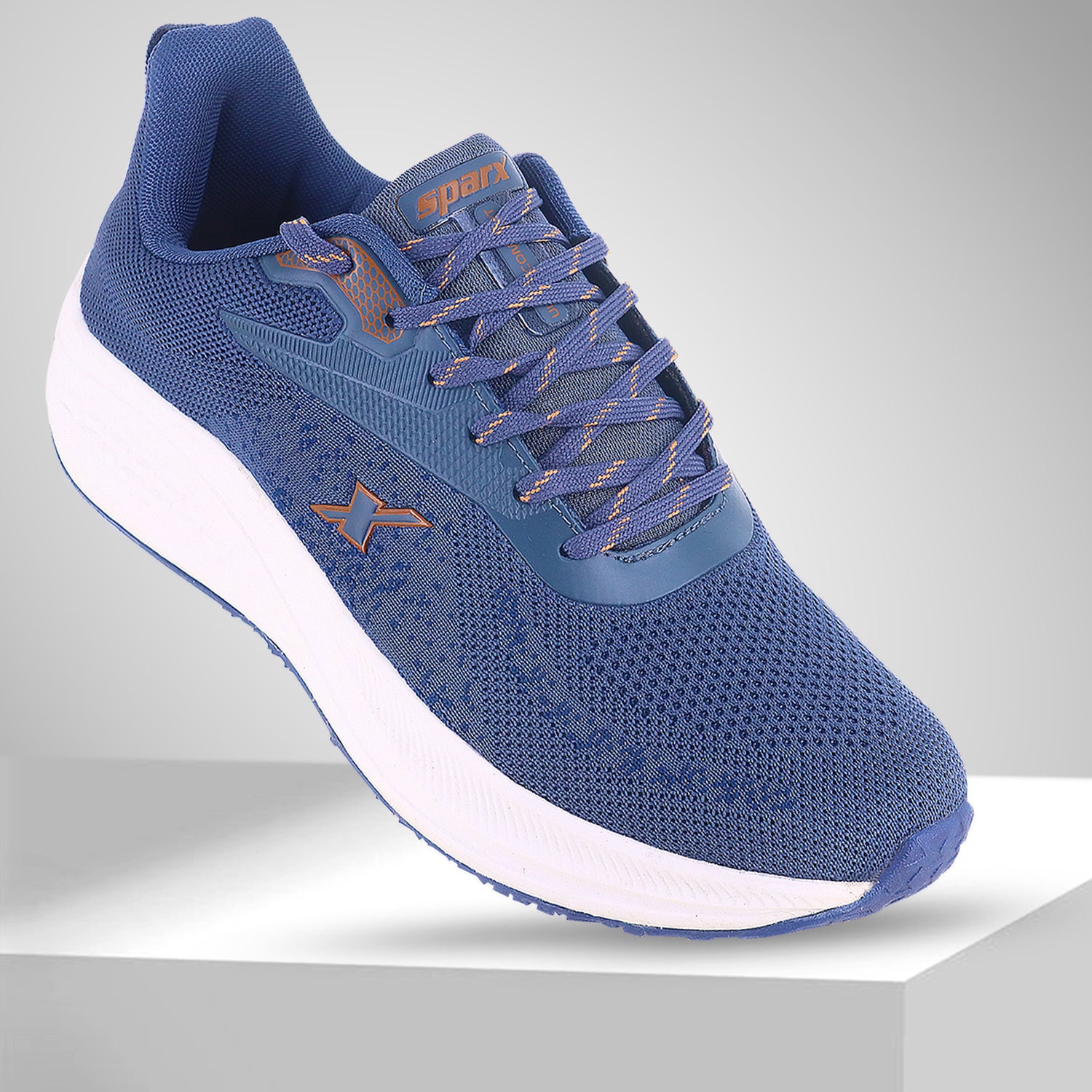 Sparx Athleisure Shoes for Men SM 1084