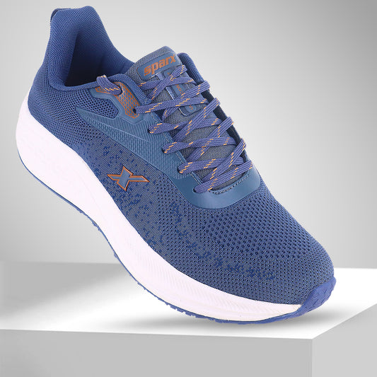 Sparx Athleisure Shoes for Men SM 1084