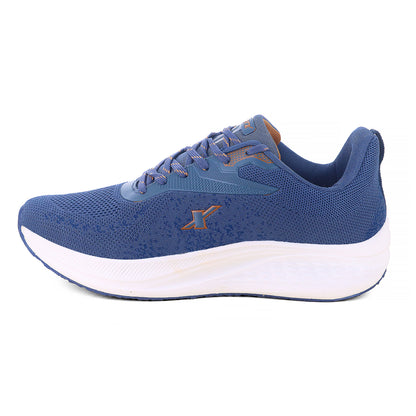 Sparx Athleisure Shoes for Men SM 1084