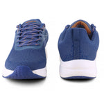Sparx Athleisure Shoes for Men SM 1084