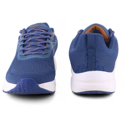 Sparx Athleisure Shoes for Men SM 1084