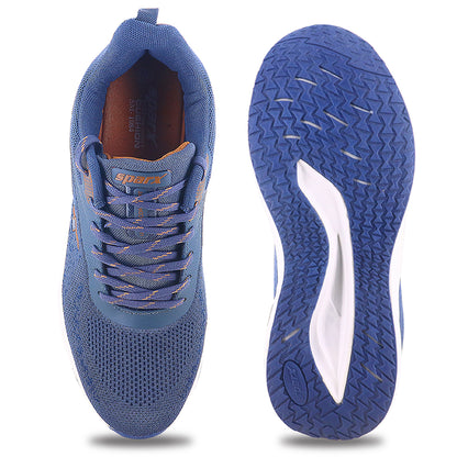 Sparx Athleisure Shoes for Men SM 1084