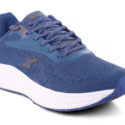 Sparx Athleisure Shoes for Men SM 1084
