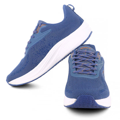 Sparx Athleisure Shoes for Men SM 1084