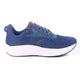 Sparx Athleisure Shoes for Men SM 1084