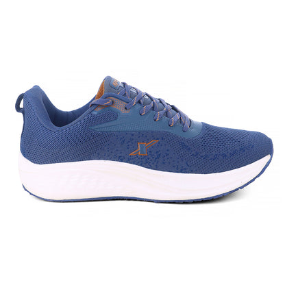 Sparx Athleisure Shoes for Men SM 1084