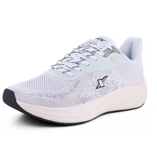 Sparx Athleisure Shoes for Men SM 1084