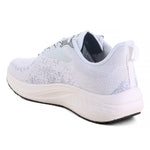 Sparx Athleisure Shoes for Men SM 1084