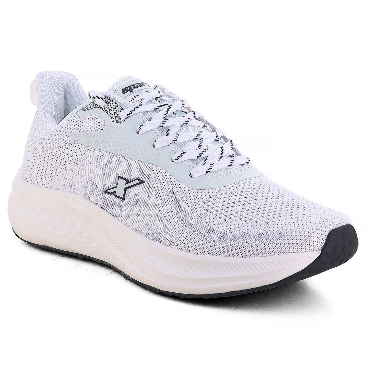 Sparx Athleisure Shoes for Men SM 1084