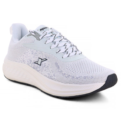 Sparx Athleisure Shoes for Men SM 1084