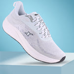 Sparx Athleisure Shoes for Men SM 1084
