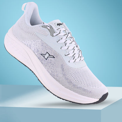 Sparx Athleisure Shoes for Men SM 1084