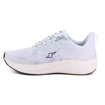 Sparx Athleisure Shoes for Men SM 1084