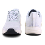 Sparx Athleisure Shoes for Men SM 1084