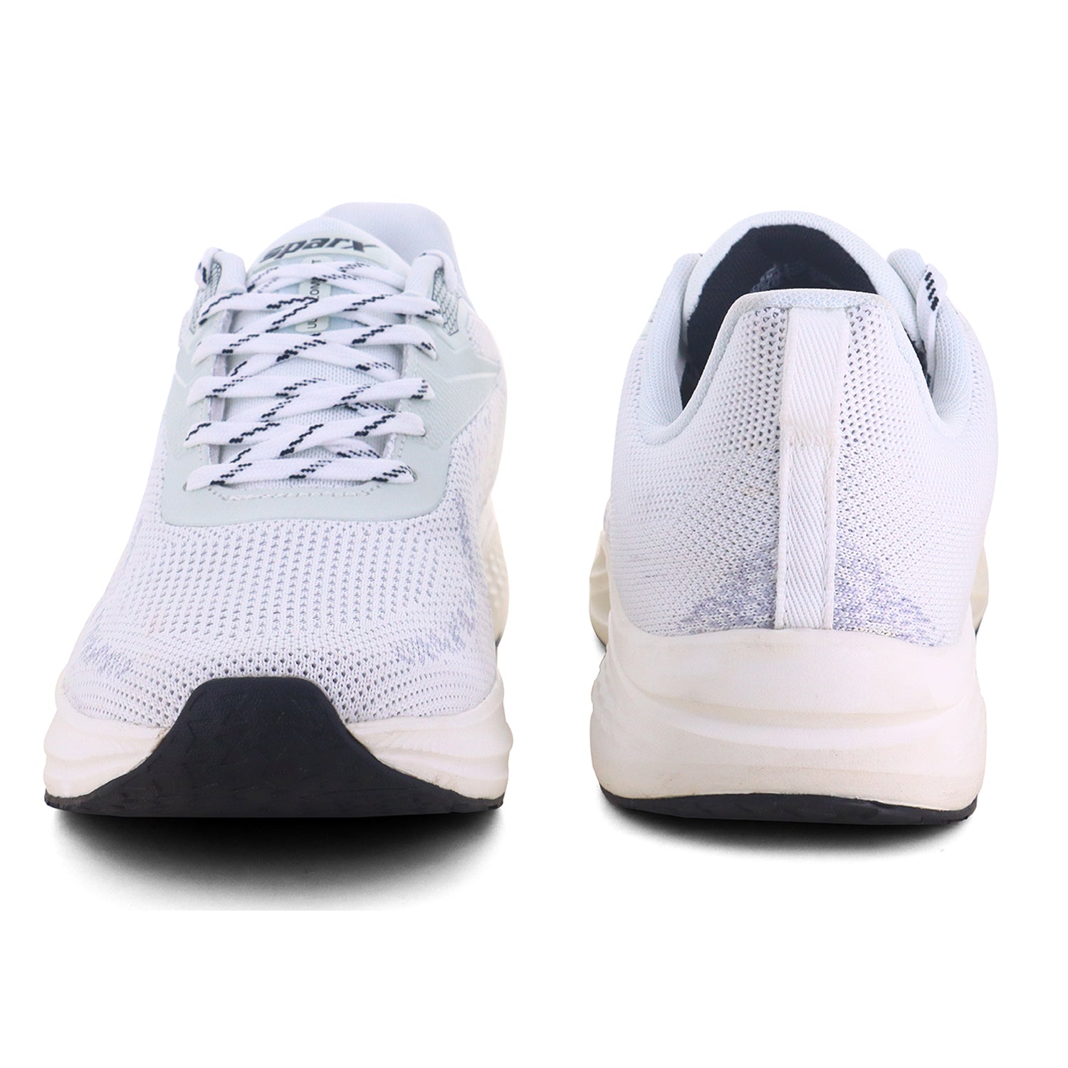 Sparx Athleisure Shoes for Men SM 1084