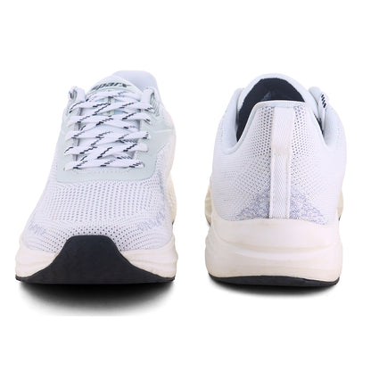 Sparx Athleisure Shoes for Men SM 1084