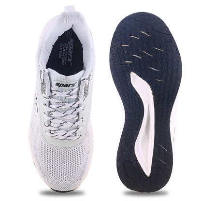 Sparx Athleisure Shoes for Men SM 1084