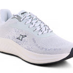 Sparx Athleisure Shoes for Men SM 1084