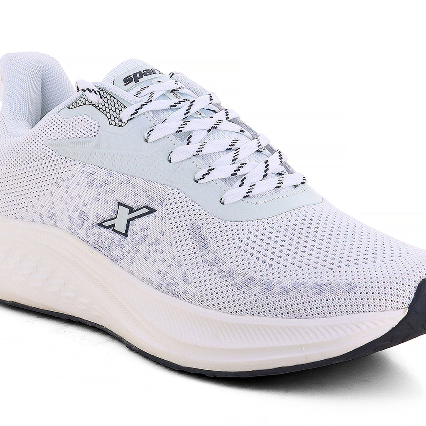 Sparx Athleisure Shoes for Men SM 1084