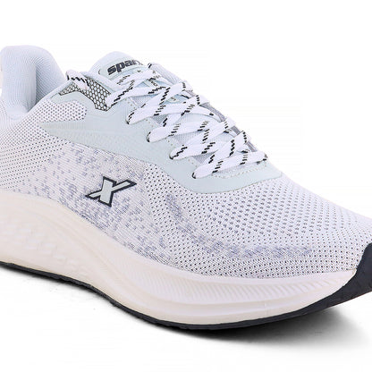 Sparx Athleisure Shoes for Men SM 1084